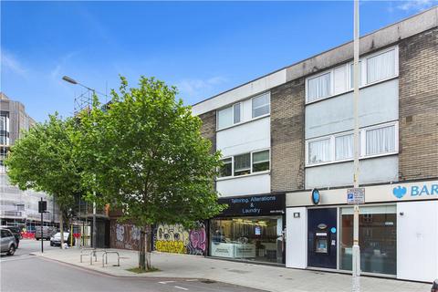 Childcare facility to rent, Tower Bridge Road, London SE1