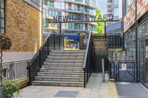 Office for sale, Tower Bridge Road, London SE1