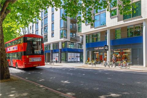 Office for sale, Tower Bridge Road, London SE1