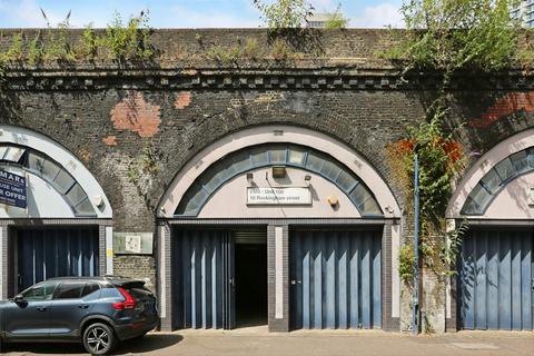 Industrial unit to rent, Rockingham Street, London SE1