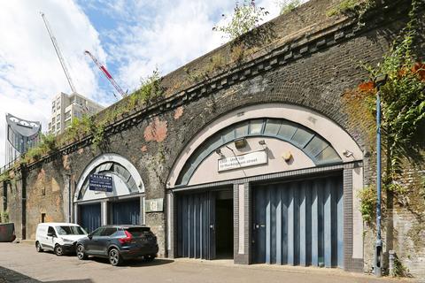 Industrial unit to rent, Rockingham Street, London SE1