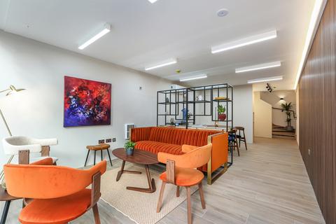 Office to rent, 169 Tower Bridge Road, London SE1