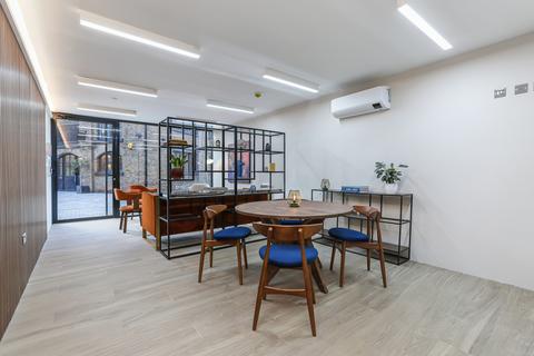 Office to rent, 169 Tower Bridge Road, London SE1