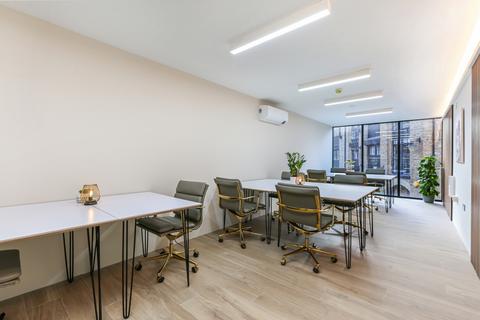 Office to rent, 169 Tower Bridge Road, London SE1