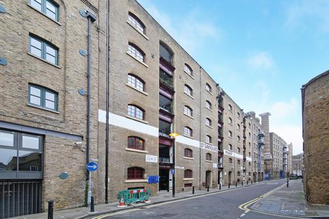 Office to rent, Mill Street, London SE1