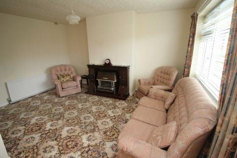 2 bedroom semi-detached house to rent, Churchgate, Goosnargh PR3