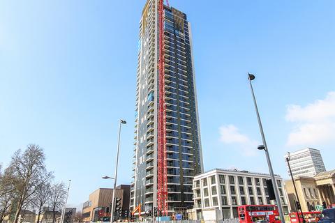 Parking for sale, Bell Yard Mews, London SE1