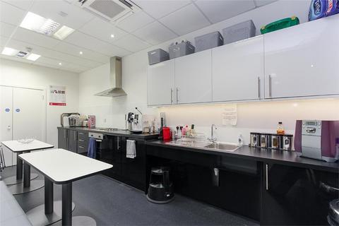 Office to rent, LONDON SE16 3QT, LONDON SE16