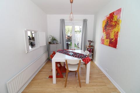 31 Bromley Gardens, Bromley, BR2 0ES