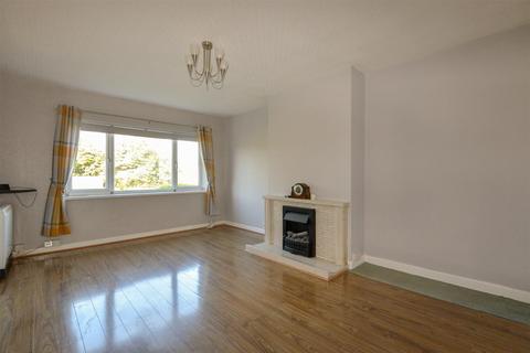 2 bedroom semi-detached bungalow for sale, Quantock Rise, Pawlett TA6