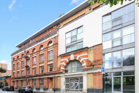 Office for sale, London SE1