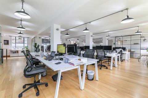 Office for sale, London SE1