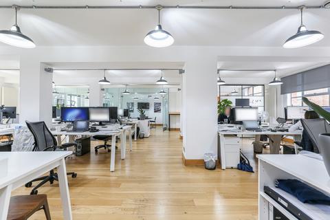 Office for sale, London SE1