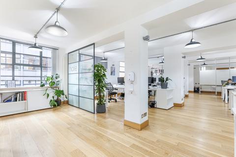 Office for sale, London SE1