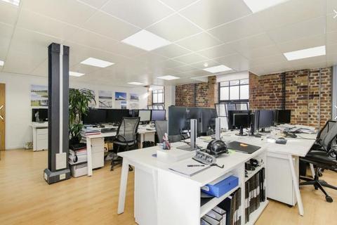 Office to rent, Mill Street, London SE1