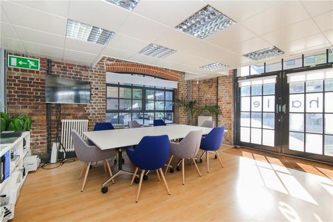 Office to rent, Mill Street, London SE1