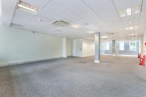 Office to rent, London SE1