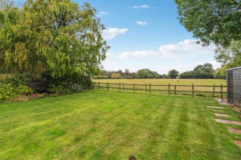 4 bedroom barn conversion for sale, Chapel End Lane, Wilstone