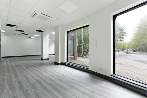 Office to rent, 1 Mill Street, London SE1