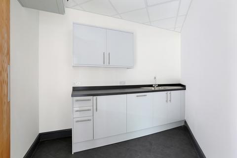 Office to rent, 1 Mill Street, London SE1