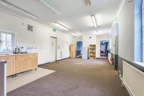 Office to rent, Chumleigh Street, London SE5