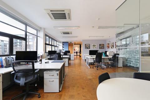 Office to rent, 9 Bell Yard Mews, London SE1