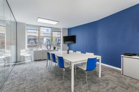 Office to rent, London SE1