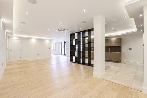 Office for sale, London SE1