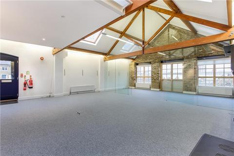 Office to rent, 10 Theed Street, London SE1