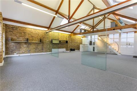 Office to rent, 10 Theed Street, London SE1