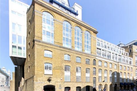 Office to rent, 50 Shad Thames, London SE1