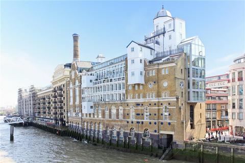 Office to rent, 50 Shad Thames, London SE1