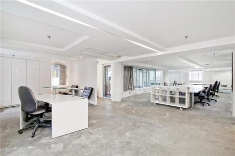 Office to rent, 50 Shad Thames, London SE1