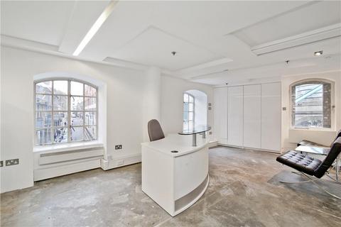 Office to rent, 50 Shad Thames, London SE1