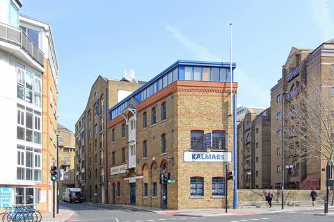 Office to rent, 2 Shad Thames, London SE1