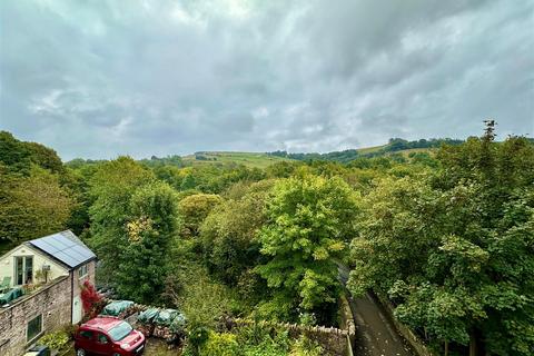 2 bedroom terraced house for sale, Buxworth, High Peak