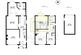 Aldbury Rise.jpg