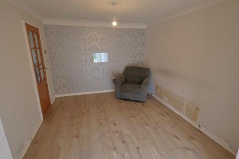10 Aldbury Rise, Coventry, CV5 9JP