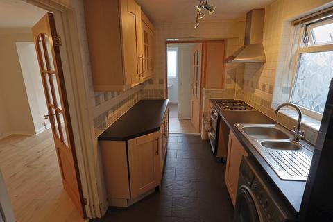 10 Aldbury Rise, Coventry, CV5 9JP