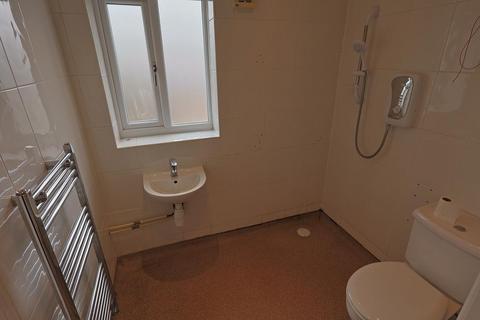 10 Aldbury Rise, Coventry, CV5 9JP