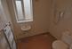 Wet Room