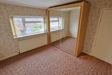 10 Aldbury Rise, Coventry, CV5 9JP
