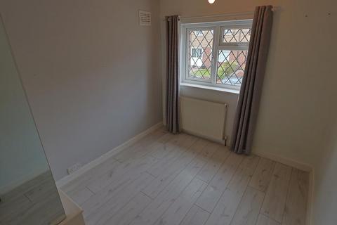 10 Aldbury Rise, Coventry, CV5 9JP