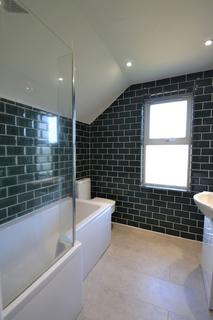 3 bedroom terraced house to rent, Bath Street, Market Harborough LE16