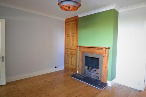 3 bedroom terraced house to rent, Bath Street, Market Harborough LE16