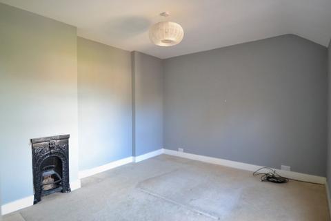 3 bedroom terraced house to rent, Bath Street, Market Harborough LE16