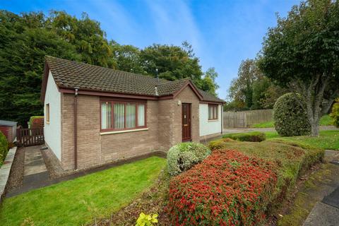 3 bedroom detached bungalow for sale, Newton Park, Inverness IV5