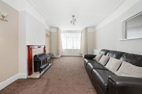 10 Foxley Gardens, Purley, CR8 2DQ