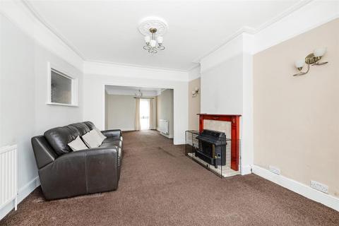 10 Foxley Gardens, Purley, CR8 2DQ