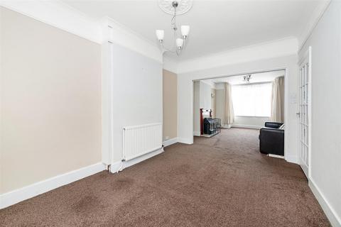 10 Foxley Gardens, Purley, CR8 2DQ